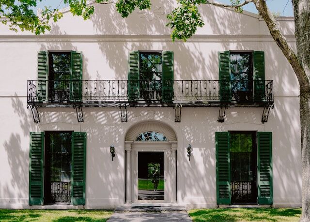 The Hidden Gems: Discover the Best Neighborhoods in Houston